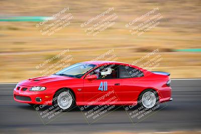 media/Dec-14-2024-Speed Ventures (Sat) [[9e1eaa7b20]]/Black/Turn 1/